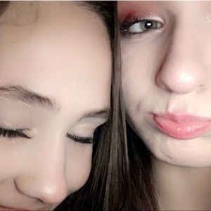 Meet your Posher, Aspen